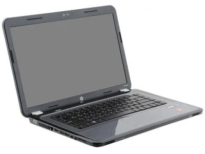 Лот: 3170318. Фото: 1. Продам ноутбук HP Pavilion g6-1302er... Ноутбуки