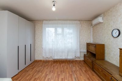 Лот: 25511460. Фото: 1. 2-комн. квартира , Красноярск... Квартиры, студии