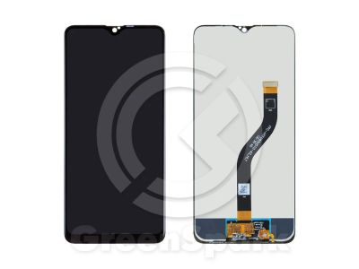 Лот: 16537388. Фото: 1. Дисплей для Samsung A207F Galaxy... Дисплеи, дисплейные модули, тачскрины
