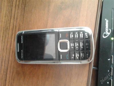 Лот: 1727606. Фото: 1. nokia 5130 канск (срочно). Кнопочные мобильные телефоны