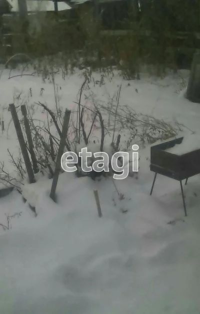 Лот: 25297072. Фото: 1. участок , садоводческое некоммерческое... Земельные участки