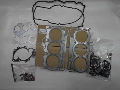 Лот: 10698749. Фото: 1. Ремкомплект двигателя Subaru 10105AA790... Двигатель и элементы двигателя