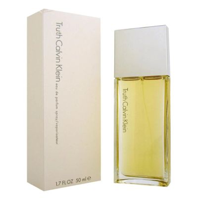 Лот: 3026443. Фото: 1. Truth от Calvin Klein 100мл *3000... Женская парфюмерия