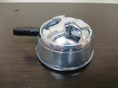 Лот: 12515210. Фото: 1. Kaloud Lotus в коробке. Аксессуары и запчасти для кальянов