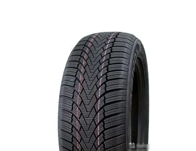 Лот: 19471254. Фото: 1. шины 225/55 R17 Arivo Winmaster... Шины