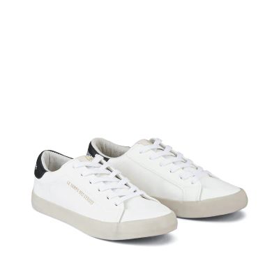 Лот: 25235576. Фото: 1. Кеды LaRedoute. Другое (одежда, обувь, галантерея)
