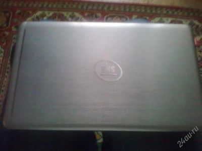 Лот: 2184487. Фото: 1. netbook DNS. Ноутбуки