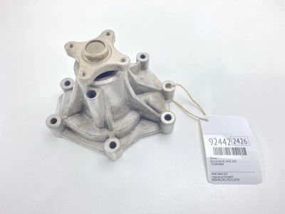 Лот: 23606596. Фото: 1. Помпа Kia Sorento 2003 251004A000... Двигатель и элементы двигателя