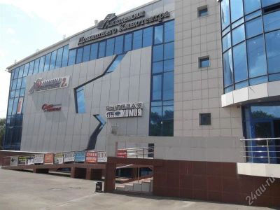 Лот: 2103337. Фото: 1. Продам магазин ТЦ Аквариум. Коммерческая недвижимость