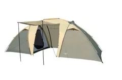 Лот: 9052883. Фото: 1. Палатка кемпинговая CAMPаCK-TENT... Палатки, тенты