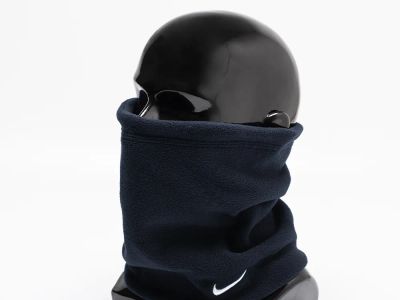 Лот: 24975372. Фото: 1. Бафф Nike. Другое (аксессуары)