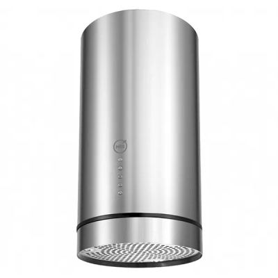 Лот: 25758351. Фото: 1. Вытяжка MBS Lilia 135 Inox. Вытяжки