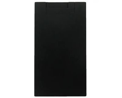 Лот: 20885527. Фото: 1. Коврик для дисплея iPhone 6 Plus... Оборудование для ремонта