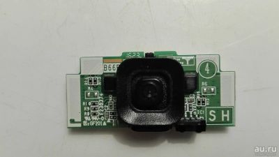 Лот: 14132430. Фото: 1. LG Пульт EBR81968402/28LH451U. Запчасти для телевизоров, видеотехники, аудиотехники
