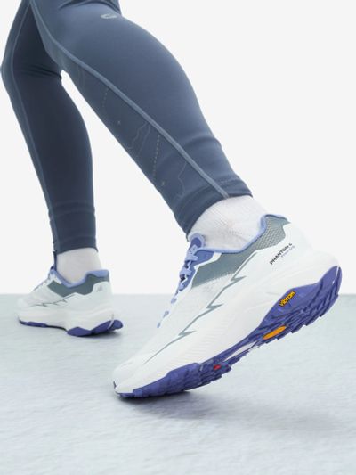 Лот: 22455518. Фото: 1. Кроссовки женские Kailas Phantom... Другое (одежда, обувь, галантерея)