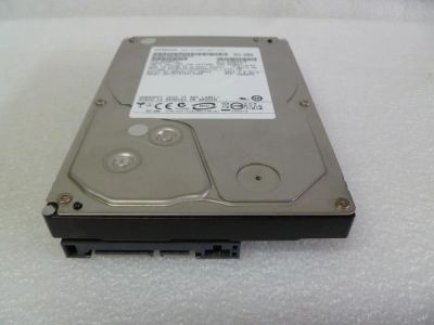 Лот: 9701300. Фото: 1. hdt721010sla360. Жёсткие диски (HDD)