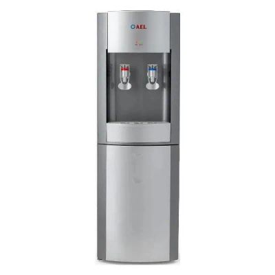 Лот: 24665990. Фото: 1. Кулер для воды AEL LD-AEL-28c... Чайники, кофемашины, кулеры