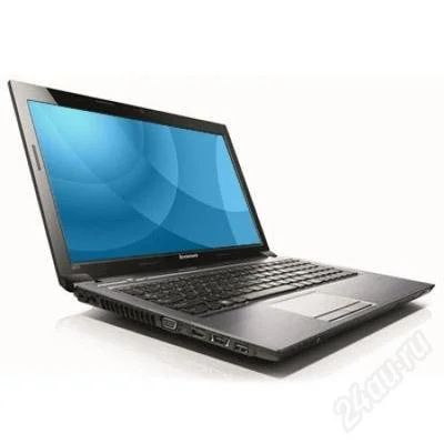 Лот: 1559426. Фото: 1. Новый мощнейший игровой Lenovo... Ноутбуки