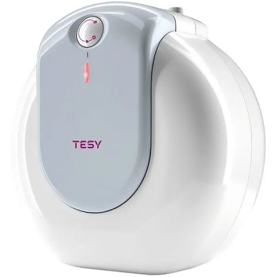 Лот: 25347020. Фото: 1. Водонагреватель TESY Compact GCU... Водонагреватели, бойлеры