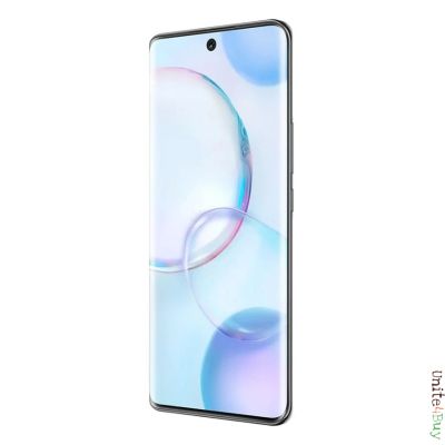 Лот: 19068011. Фото: 1. Honor 50 6/128 продажа /обмен... Смартфоны