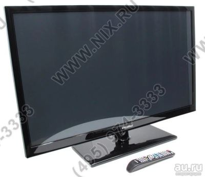 Лот: 9523923. Фото: 1. Большой Плазменный ТВ Samsung... Телевизоры