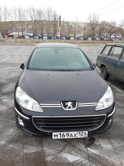 Лот: 5092373. Фото: 1. Отличный автомобиль!. Автомобили