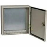 Лот: 4595091. Фото: 1. Корпус метал. ЩМП-4.4.2-0 74 У2... Электрические щиты, боксы, шкафы