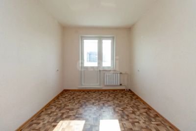 Лот: 25429655. Фото: 1. 1-комн. квартира , Красноярск... Квартиры, студии