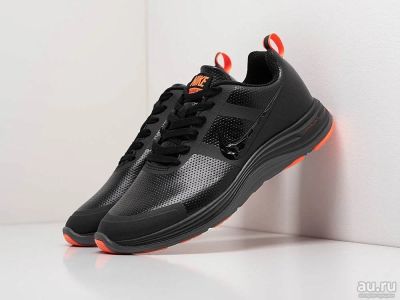 Лот: 16879989. Фото: 1. Кроссовки Nike Air Pegasus +30... Кеды, кроссовки, слипоны