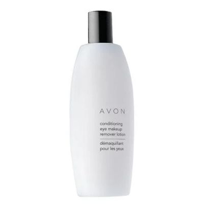 Лот: 5478442. Фото: 1. Средство для снятия макияжа Avon... Макияж