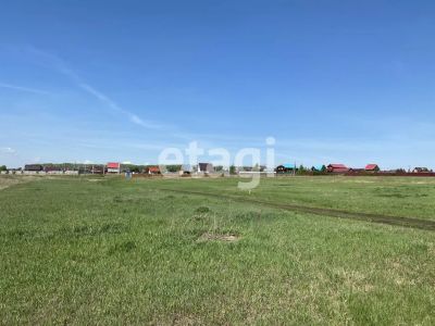 Лот: 25294636. Фото: 1. участок , деревня Погорелка деревня... Земельные участки