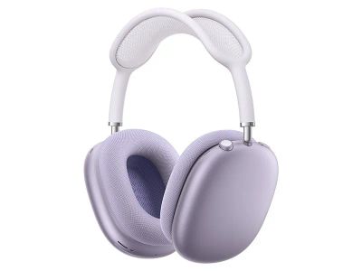 Лот: 24810333. Фото: 1. Беспроводные наушники Apple AirPods... Наушники, гарнитуры