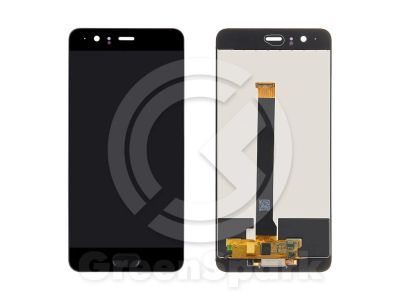 Лот: 13961520. Фото: 1. Дисплей для Huawei P10 Plus (5... Дисплеи, дисплейные модули, тачскрины