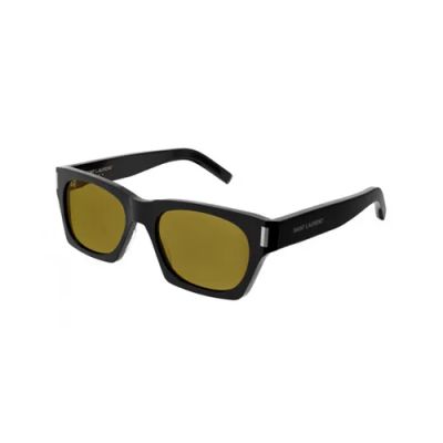 Лот: 23901080. Фото: 1. Очки SAINT LAURENT SL 402. Очки солнцезащитные