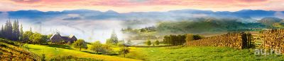 Лот: 13839393. Фото: 1. SP 223 Стеновые дизайн панели... Фартуки для кухни