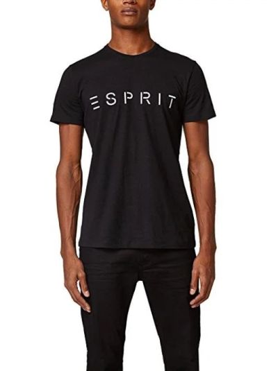 Лот: 11406210. Фото: 1. Мужская футболка от edc by Esprit... Футболки, поло
