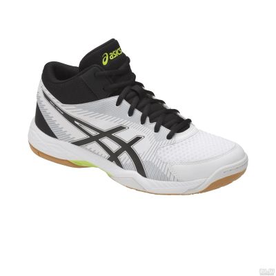 Лот: 12641560. Фото: 1. ASICS GEL TASK MT B703Y Кроссовки... Кеды, кроссовки, слипоны