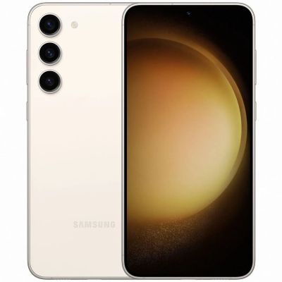 Лот: 25409478. Фото: 1. Восстановленный смартфон Samsung... Смартфоны
