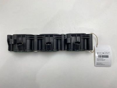 Лот: 21442553. Фото: 1. Коллектор впускной Ford Maverick... Двигатель и элементы двигателя