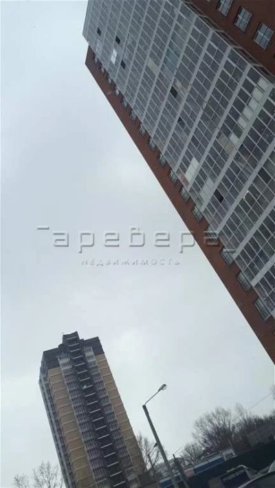 Лот: 13604925. Фото: 1. 1-комнатная квартира на ул. Калинина... Квартиры, студии