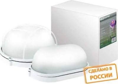 Лот: 4914653. Фото: 1. Светильник светодиодный LED ЖКХ1102... Другое освещение