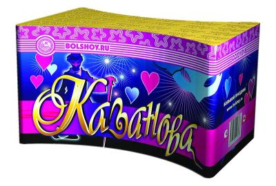 Лот: 8204764. Фото: 1. Салют "Козанова". Фейерверки, салюты, пиротехника