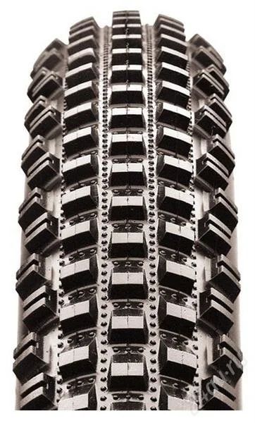 Лот: 2785056. Фото: 1. Покрышки Maxxis Larsen TT Freeride... Запчасти