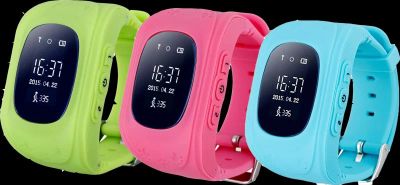 Лот: 8421102. Фото: 1. Smart Baby Watch q50- умные детские... Смарт-часы, фитнес-браслеты, аксессуары