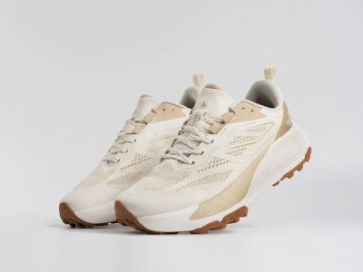 Лот: 25391806. Фото: 1. Кроссовки The North Face Wmns... Кеды, кроссовки, слипоны