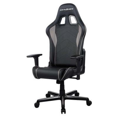 Лот: 19809213. Фото: 1. Компьютерное кресло DxRacer OH... Стулья и кресла офисные