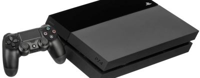 Лот: 7057614. Фото: 1. PS4 20000+15000+2000. Игровые приставки, консоли