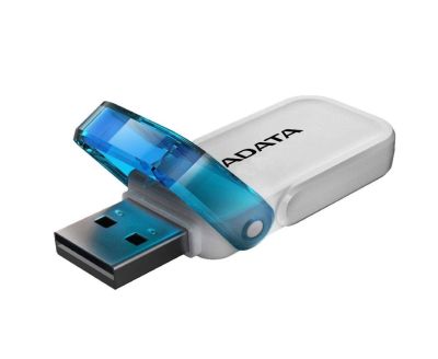Лот: 11773534. Фото: 1. Флешка USB 16 ГБ A-DATA DashDrive... USB-флеш карты
