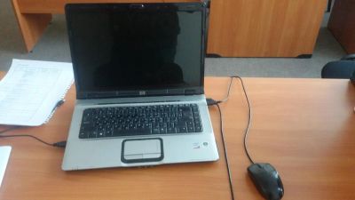 Лот: 6481585. Фото: 1. Ноутбук Офисный. Ноутбуки