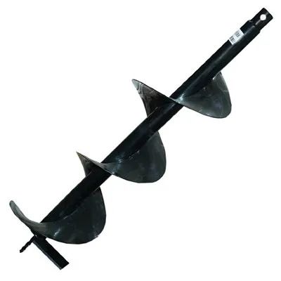 Лот: 20016535. Фото: 1. Бур AG-200 HUTER 70/13/4. Расходные материалы, сменные насадки